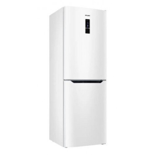 Холодильник АТЛАНТ ХМ 4619-509 ND белый