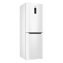 Холодильник АТЛАНТ ХМ 4619-509 ND белый