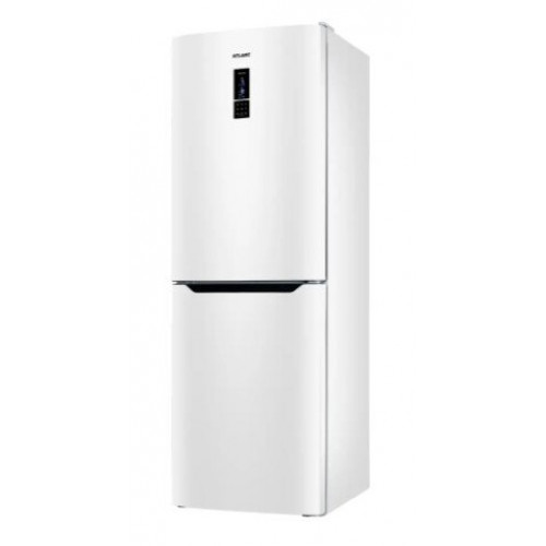 Холодильник АТЛАНТ ХМ 4619-509 ND белый