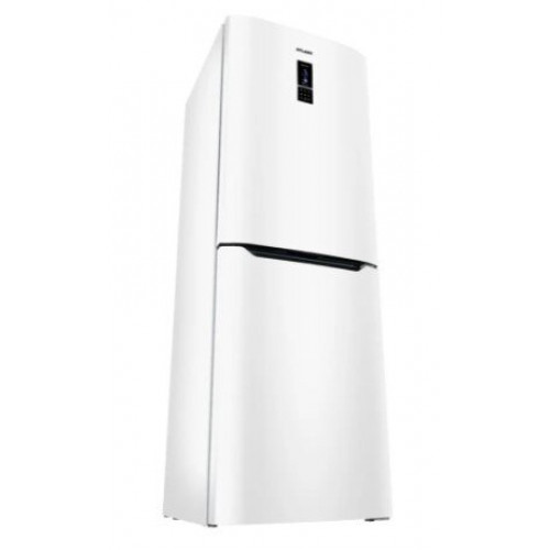 Холодильник АТЛАНТ ХМ 4619-509 ND белый