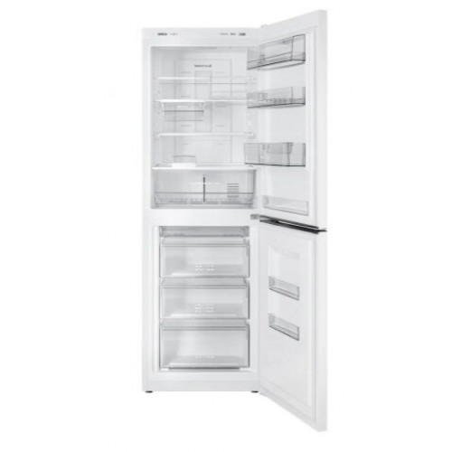Холодильник АТЛАНТ ХМ 4619-509 ND белый