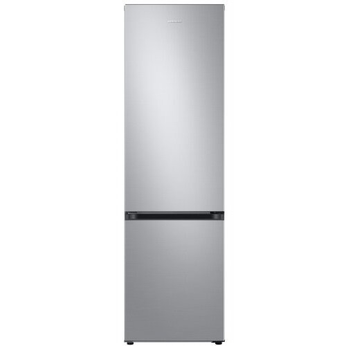 Холодильник SAMSUNG RB38T603FSA/UA