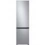 Холодильник SAMSUNG RB38T603FSA/UA