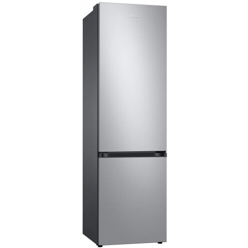 Холодильник SAMSUNG RB38T603FSA/UA