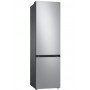 Холодильник SAMSUNG RB38T603FSA/UA