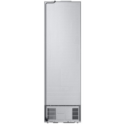 Холодильник SAMSUNG RB38T603FSA/UA