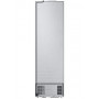 Холодильник SAMSUNG RB38T603FSA/UA