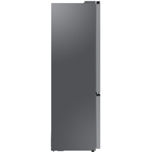 Холодильник SAMSUNG RB38T603FSA/UA