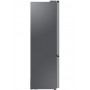 Холодильник SAMSUNG RB38T603FSA/UA