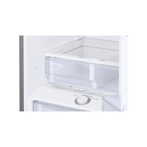 Холодильник SAMSUNG RB38T603FSA/UA