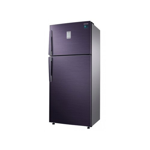 Холодильник SAMSUNG RT53K6340UT/UA