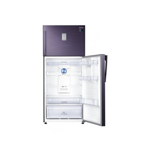 Холодильник SAMSUNG RT53K6340UT/UA