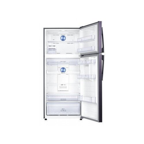 Холодильник SAMSUNG RT53K6340UT/UA