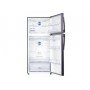 Холодильник SAMSUNG RT53K6340UT/UA