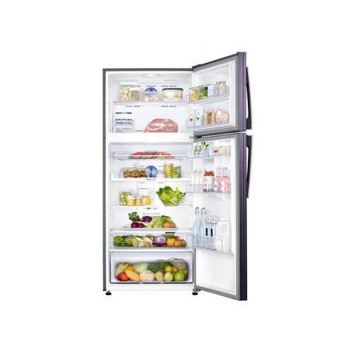 Холодильник SAMSUNG RT53K6340UT/UA