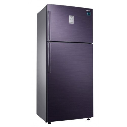 Холодильник SAMSUNG RT53K6340UT/UA