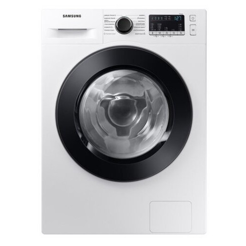 Стирально-сушильная машина SAMSUNG WD70T4047CE