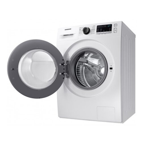 Стирально-сушильная машина SAMSUNG WD70T4047CE