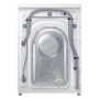 Стирально-сушильная машина SAMSUNG WD70T4047CE