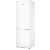 Холодильник АТЛАНТ ХМ 4724-501