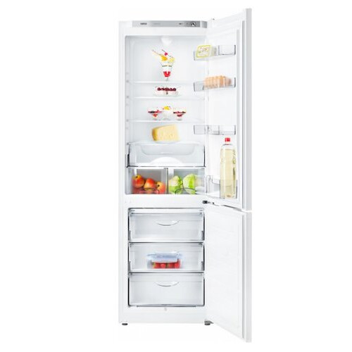 Холодильник АТЛАНТ ХМ 4724-501