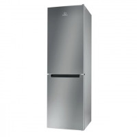 Холодильник INDESIT LI8S1ES