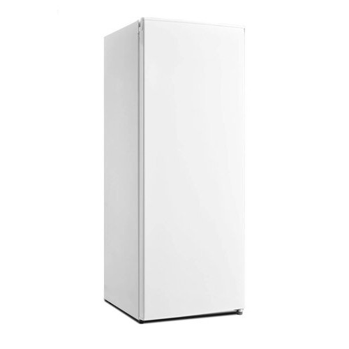 Морозильная камера MIDEA MDRU239FZF01