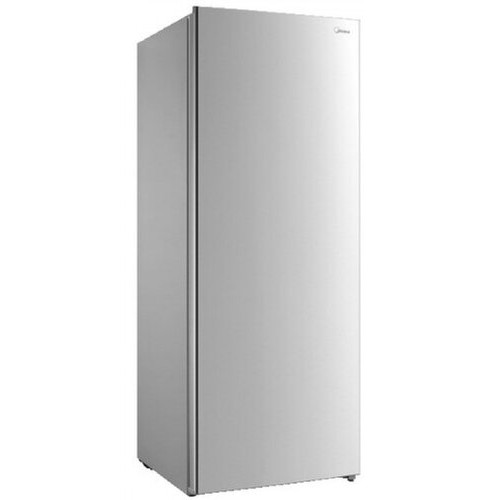 Морозильна камера MIDEA MDRU239FZF42