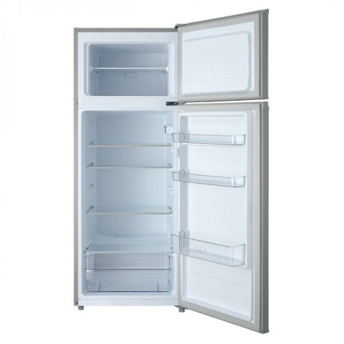 Холодильник MIDEA MDRT294FGF02