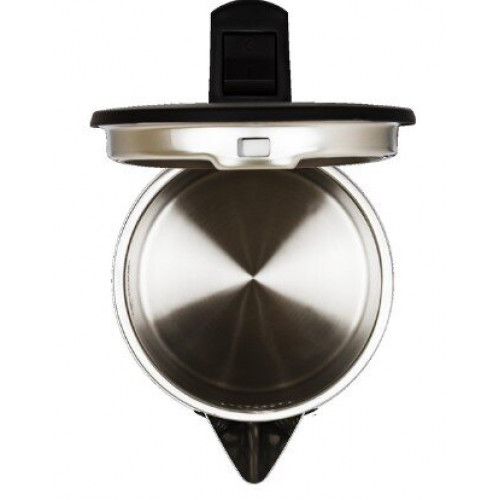 Чайник DARIO DR3173 Black