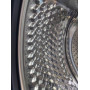 Пральна машина MIDEA MF200W80WB/W-UA