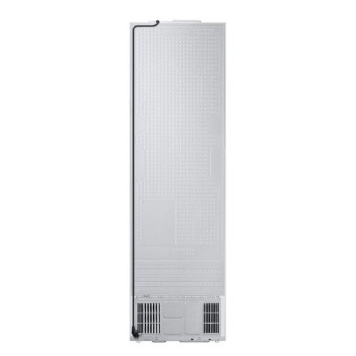 Холодильник SAMSUNG RB38T603FWW/UA белый