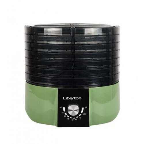 Сушка для овочів LIBERTON LFD-5524