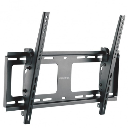 Кронштейн для ТВ DIGITAL DRP-T46
