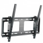 Кронштейн для ТВ DIGITAL DRP-T46