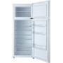 Холодильник MIDEA MDRT294FGF01