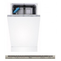 Посудомоечная машина встроенная MIDEA MID45S120
