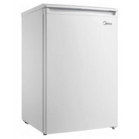 Морозильна камера MIDEA MDRD129FZF01