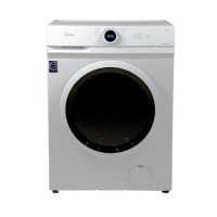 Стиральная машина MIDEA MFL60-U1001