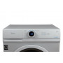 Стиральная машина MIDEA MFL60-U1001