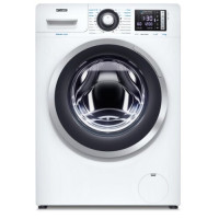 Стиральная машина АТЛАНТ СМА 70У1214-11