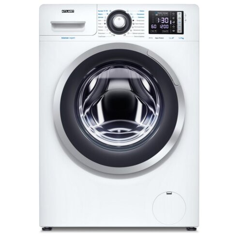 Стиральная машина АТЛАНТ СМА 70У1214-11