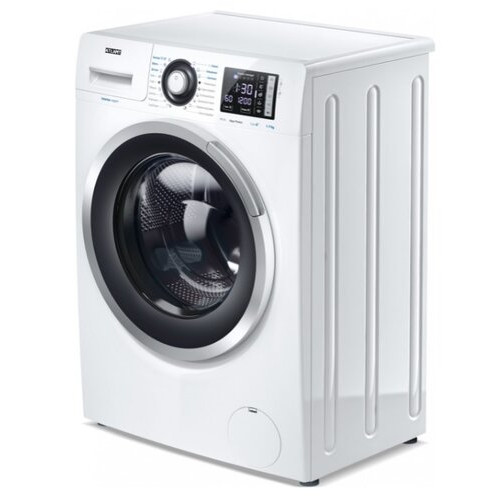 Стиральная машина АТЛАНТ СМА 70У1214-11