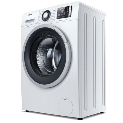 Стиральная машина АТЛАНТ СМА 70У1214-11