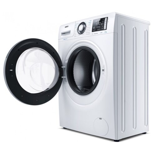 Стиральная машина АТЛАНТ СМА 70У1214-11