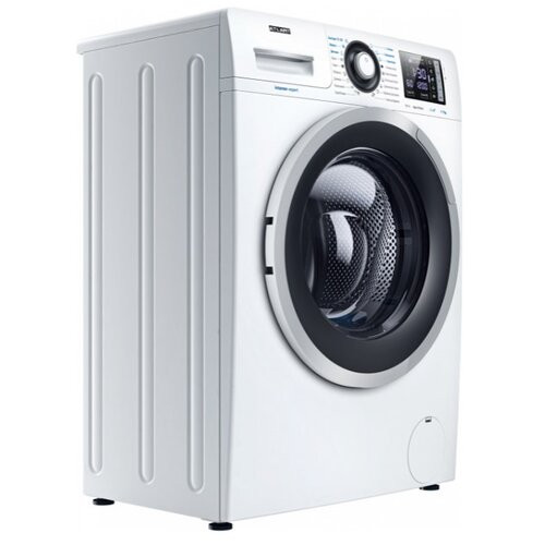 Стиральная машина АТЛАНТ СМА 70У1214-11