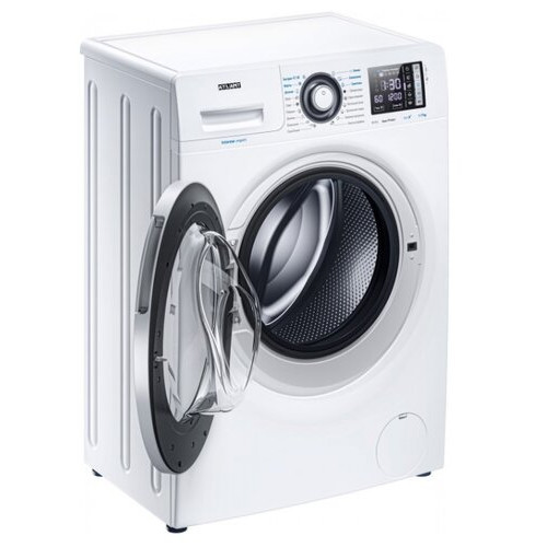 Стиральная машина АТЛАНТ СМА 70У1214-11