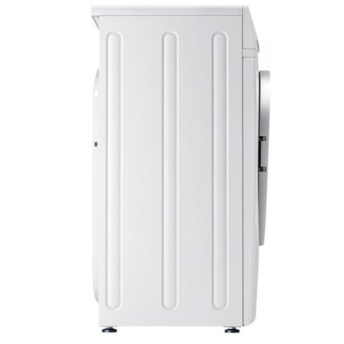 Стиральная машина АТЛАНТ СМА 70У1214-11