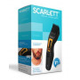 Машинка для стрижки SCARLETT SC-HC63C62