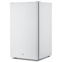 Уценка - Холодильник барный ARTEL HS 117 RN белый